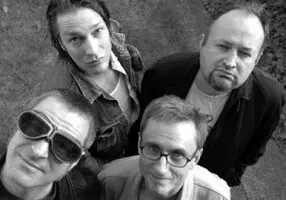 The Subhumans (Canada)