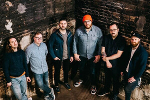 The Wonder Years