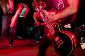 Thieves and Assassins