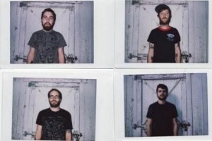 This Will Destroy You