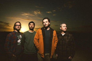 Thrice