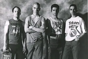 洋楽 BLACK TRAIN JACK hqdefault.jpg?sqp=-