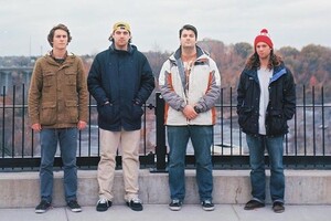 Turnover