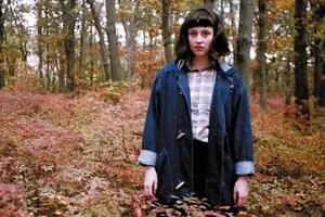 Waxahatchee
