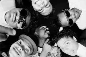 Fishbone