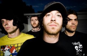 From Ashes Rise plan new EP, shows