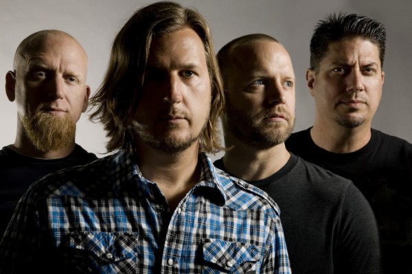 Gameface: &quot;Frames&quot;