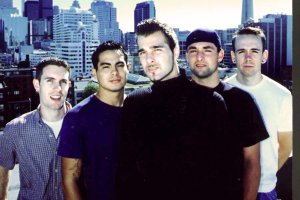 Grade to reunite in Toronto | Punknews.org