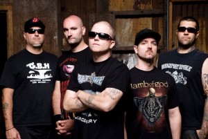 Hatebreed