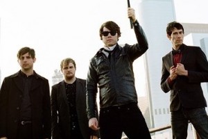 Hawthorne Heights
