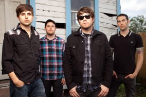 Hawthorne Heights