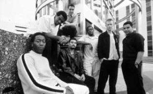 Hepcat playing in California later this month | Punknews.org