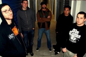 Incendiary