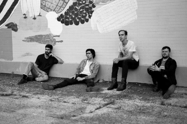 Institute: &quot;Cheerlessness&quot;