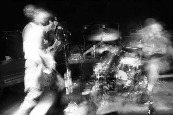 Iron Lung