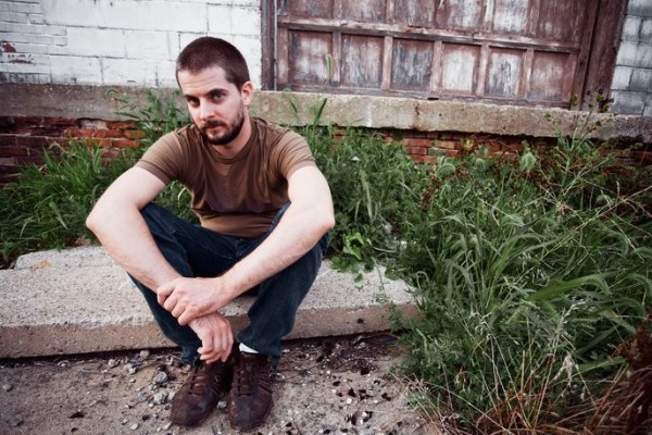 Jared Grabb