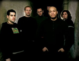 Warped Tour adds Killswitch Engage, Chiodos, Sum 41, Desperation Squad