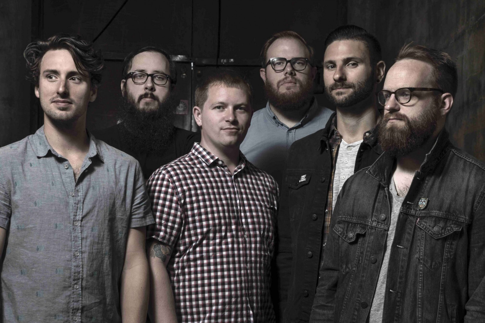 The Wonder Years release Christmas song