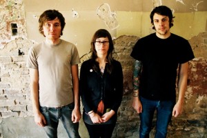 Lemuria