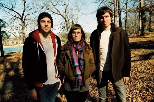 Tours: Lemuria (east coast)