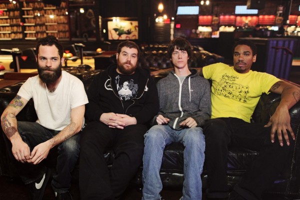 Lionize