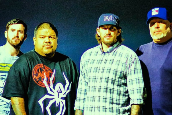 Madball