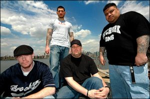 Madball