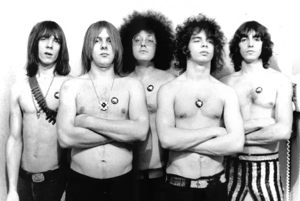 MC5