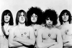 MC5