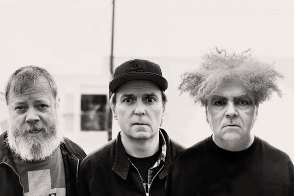 Melvins