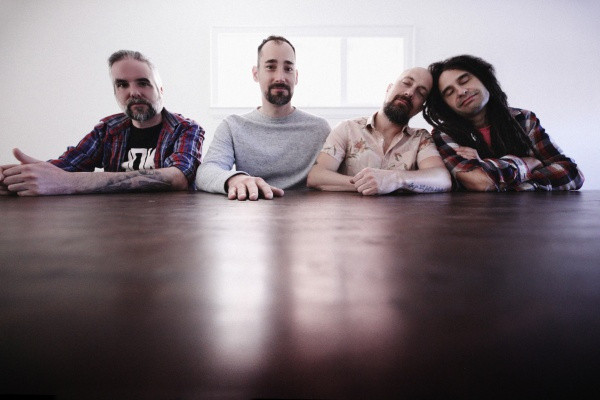 Moneen photographed by Ben Goetting