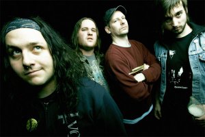 Municipal Waste