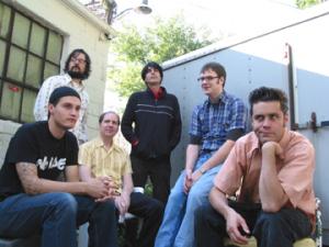 Tours: Mustard Plug / Flatfoot 56 / Cheap Girls (Holiday Shows)