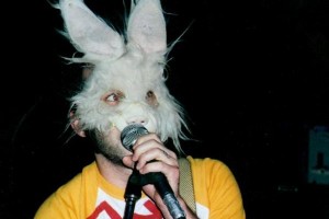 Nobunny