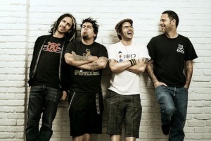 NOFX to release singles box set