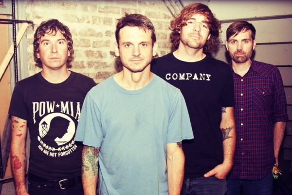 Noise By Numbers
