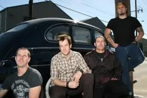 No Use For A Name And Lagwagon Heading To Europe New Nufan Album Planned Punknews Org