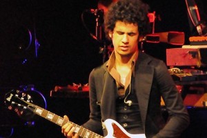 Omar RodrÃÂ­guez-LÃÂ³pez