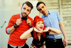Paramore