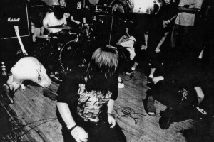 pg.99 reunion show (DC)