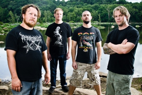 Pig Destroyer