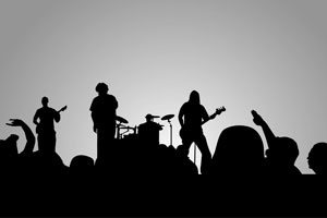 There Were Wires (2000-2004)