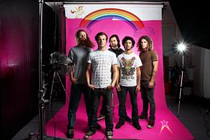 Protest the Hero
