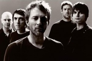 Radiohead
