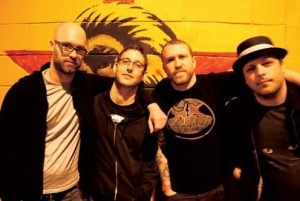 Red City Radio