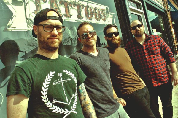 Red City Radio