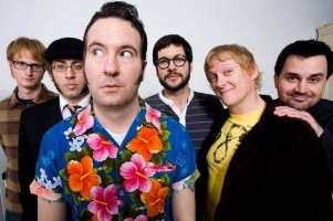 Sold Out E.P. by Reel Big Fish: : CDs & Vinyl