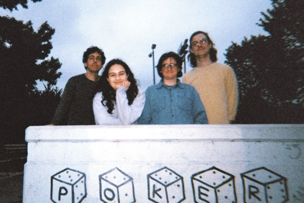 Remember Sports photographed by emily reo