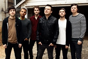 Say Anything