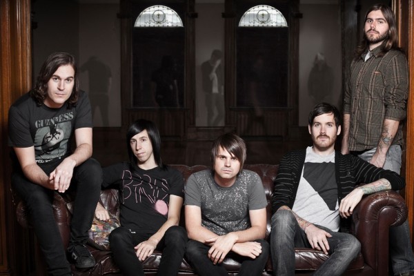 Silverstein